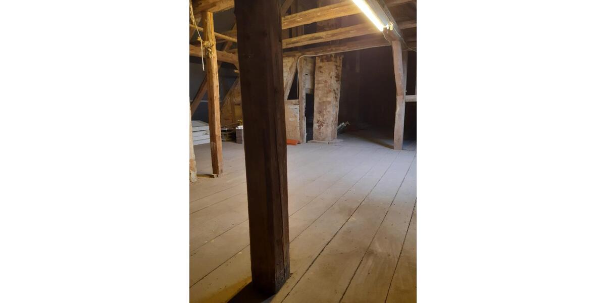Reihenhaus Bockenem - 185.000&euro; | Angebot:27021924