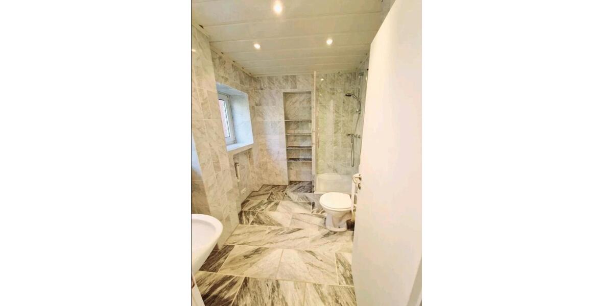 Erdgeschoßwohnung Hannover Buchholz-Kleefeld - 1 Zimmer, 36 m&sup2;, 590&euro; | Angebot:25962442