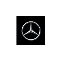 Kfz-Mechatroniker (d/m/w/x) schwere Nutzfahrzeuge, Mercedes-Benz AG, Niederlassung Hannover, Standort Hildesheim Mercedes-Benz AG Hildesheim 31134