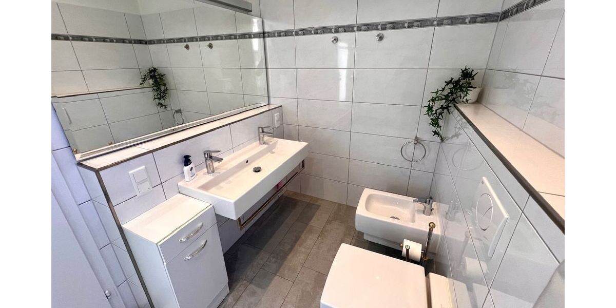 Stadtvilla im Weinbergviertel - Villa Hildesheim Mitte | Angebot:25130978