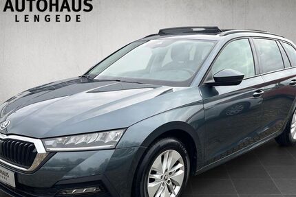 Skoda Octavia 141.008 km 15.999 &euro; Lengede 38268