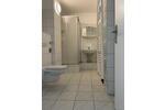 Etagenwohnung Laatzen - 2.5 Zimmer, 59 m&sup2;, 1.000&euro; | Angebot:26415875