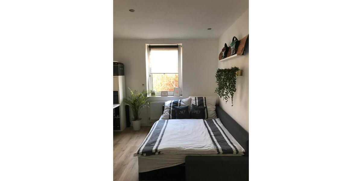 Mehrfamilienhaus, Wohnhaus Hildesheim Oststadt/Stadtfeld - 3 Zimmer, 90 m&sup2;, 249.000&euro; | Angebot:26041862