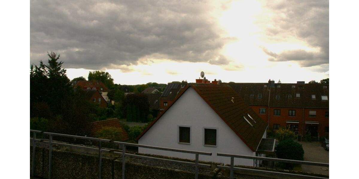 Etagenwohnung Laatzen Grasdorf - 2 Zimmer, 76 m&sup2;, 942&euro; | Angebot:25674694