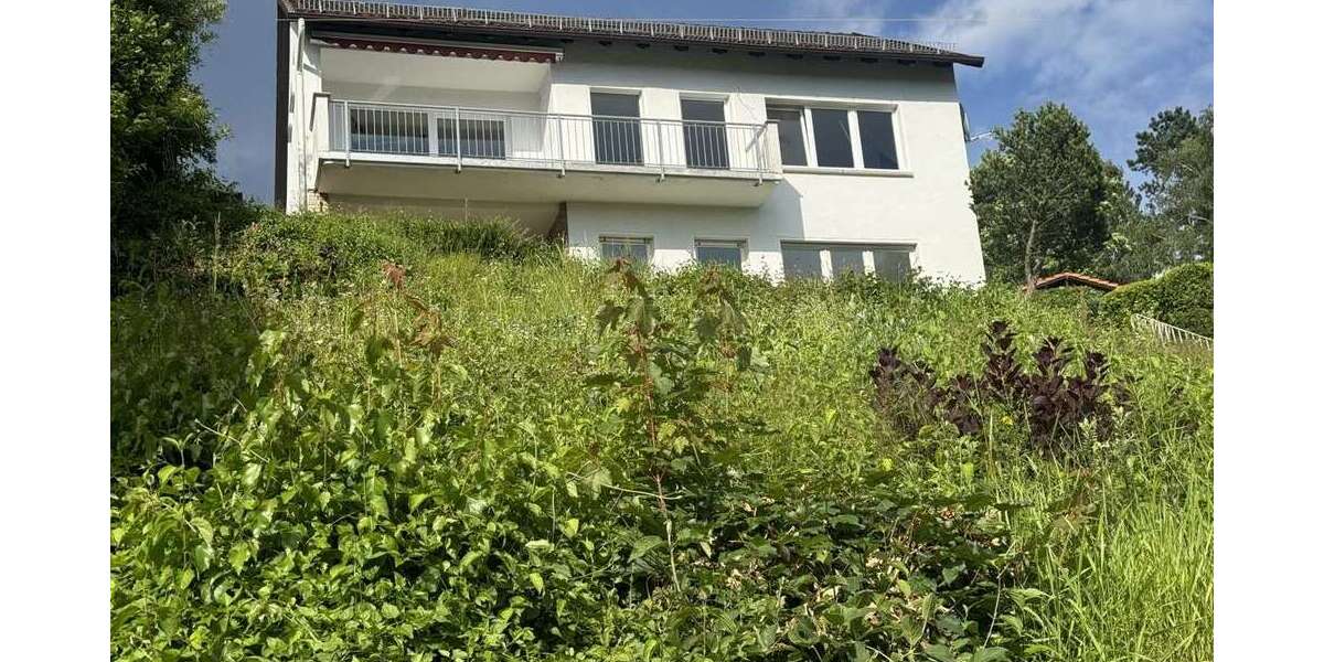 Einfamilienhaus Alfeld (Leine) / Röllinghausen Röllinghausen - 7 Zimmer, 210 m&sup2;, 249.000&euro; | Angebot:27108560