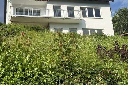 Haus Alfeld (Leine) / Röllinghausen Röllinghausen - 7 Zimmer, 210 m&sup2;, 249.000&euro; | Angebot:27108560