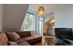 Dachgeschoßwohnung Hannover Döhren-Wülfel - 2.5 Zimmer, 62 m&sup2;, 1.000&euro; | Angebot:26576078