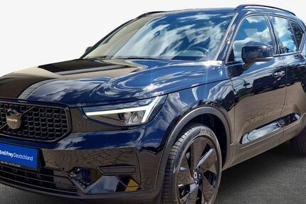 Volvo XC40 6.136 km 31.934 &euro; Hildesheim 31135