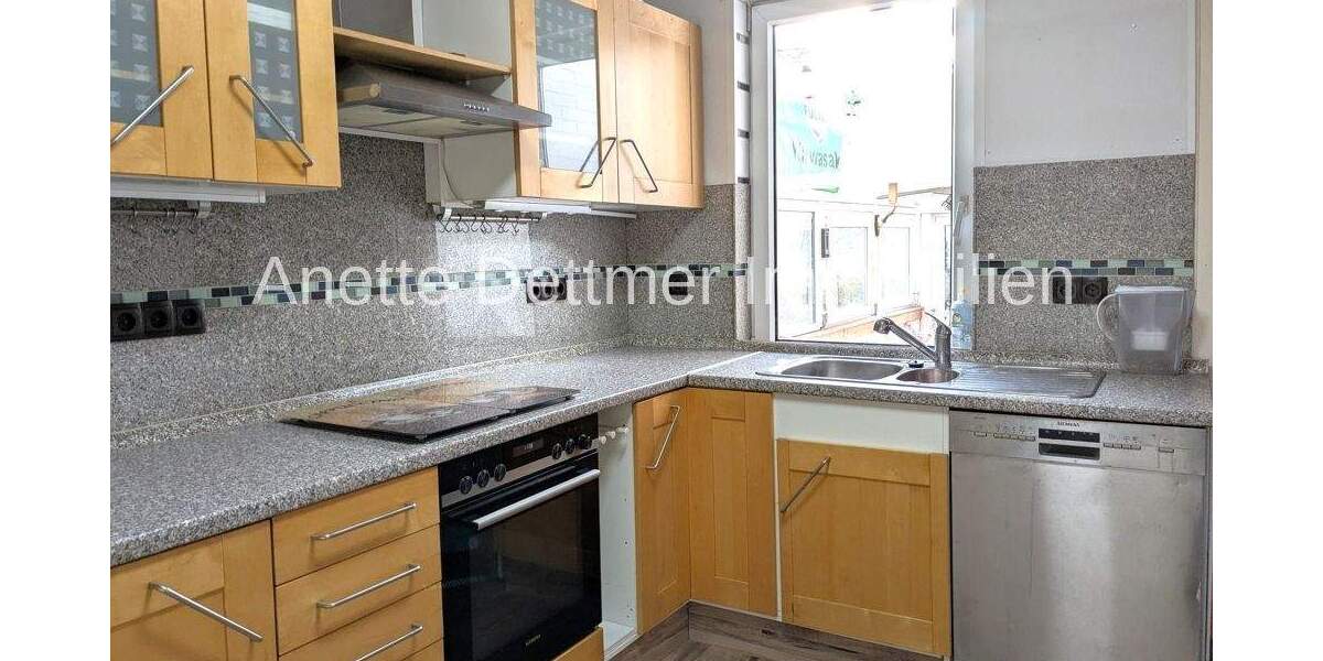 Einfamilienhaus Alfeld (Leine) / Föhrste Föhrste - 3 Zimmer, 125 m&sup2;, 99.500&euro; | Angebot:25695311