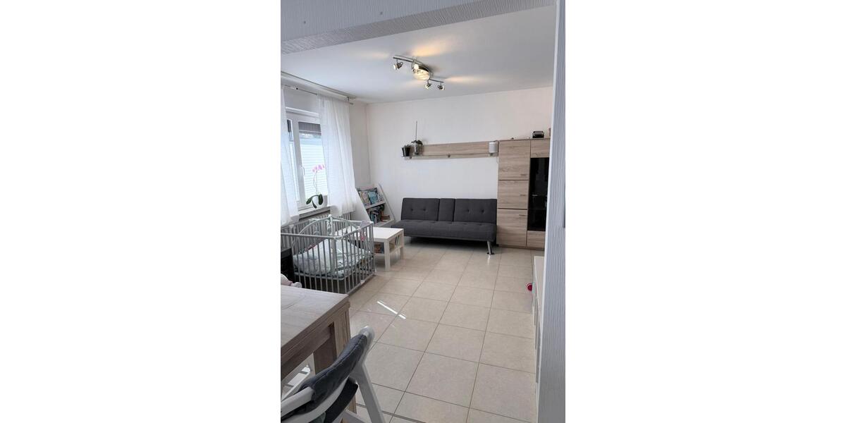Doppelhaushälfte Lehrte - 8 Zimmer, 236 m&sup2;, 552.000&euro; | Angebot:25864364