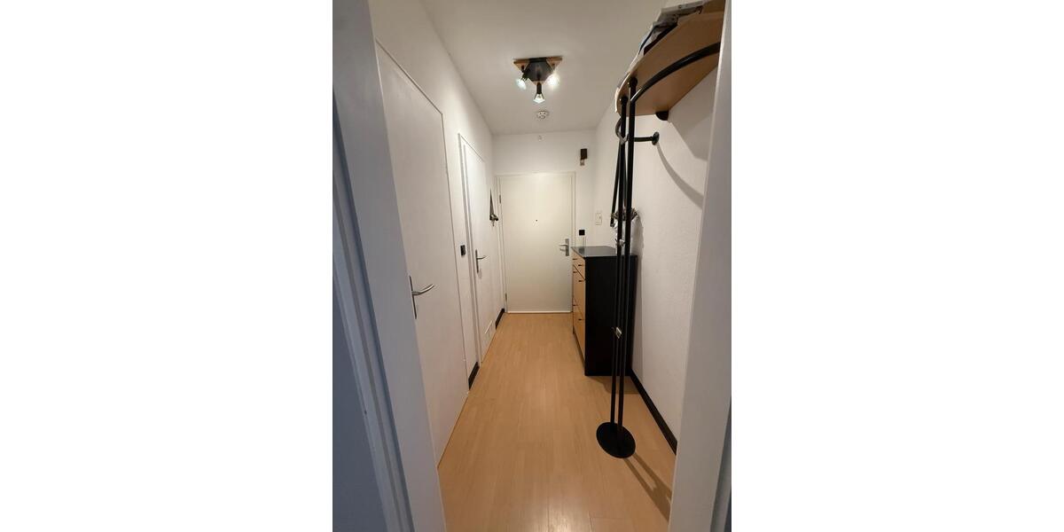 Erdgeschoßwohnung Sarstedt - 3 Zimmer, 86 m&sup2;, 185.000&euro; | Angebot:25085474