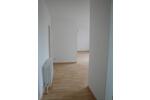 Etagenwohnung Salzgitter Ortschaft Nord - 3 Zimmer, 73 m&sup2;, 434&euro; | Angebot:26194010