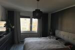 Etagenwohnung Hildesheim Itzum-Marienburg - 3 Zimmer, 74 m&sup2;, 770&euro; | Angebot:25479616