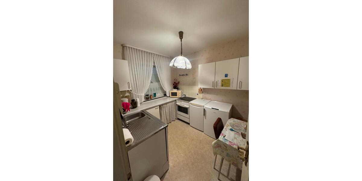 Einfamilienhaus Hildesheim Oststadt/Stadtfeld - 3 Zimmer, 71 m&sup2;, 159.000&euro; | Angebot:23138806