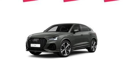 Audi Q3 32.297 km 34.990 &euro; Hannover 30179