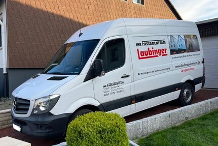 Mercedes-Benz Sprinter 241.000 km 10.450 &euro; Coppenbrügge 31863