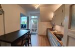 Dachgeschoßwohnung Hannover Döhren-Wülfel - 2.5 Zimmer, 62 m&sup2;, 1.000&euro; | Angebot:26576078