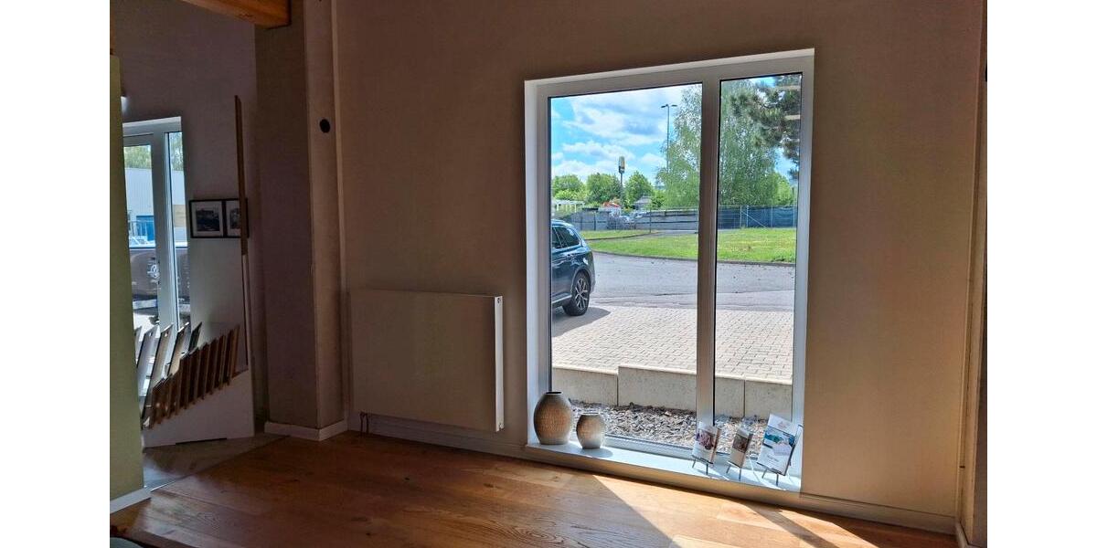 Gewerbeobjekt Giesen - 3.640&euro; | Angebot:26652186
