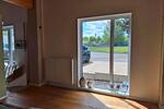 Gewerbeobjekt Giesen - 3.640&euro; | Angebot:26652186