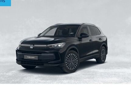 VW Tiguan 27.818 km 31.180 &euro; Lehrte 31275