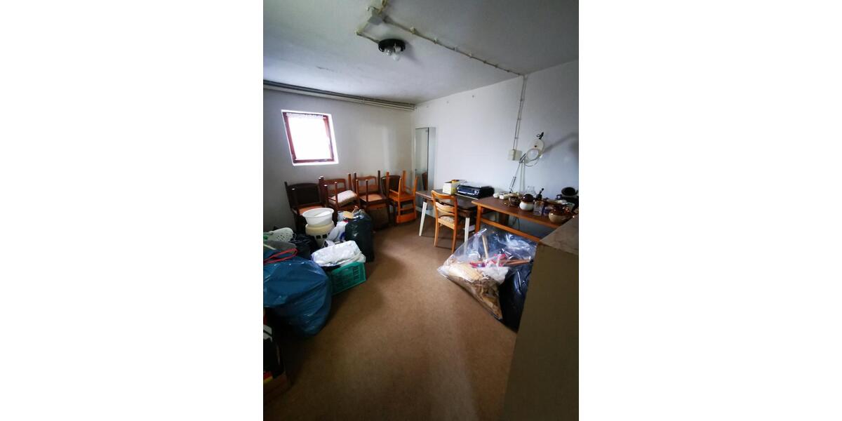 Reihenhaus Salzgitter Ortschaft Nord - 4 Zimmer, 95 m&sup2;, 125.000&euro; | Angebot:23915112