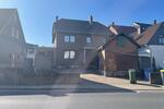Einfamilienhaus Giesen - 5 Zimmer, 145 m&sup2;, 163.000&euro; | Angebot:26738566