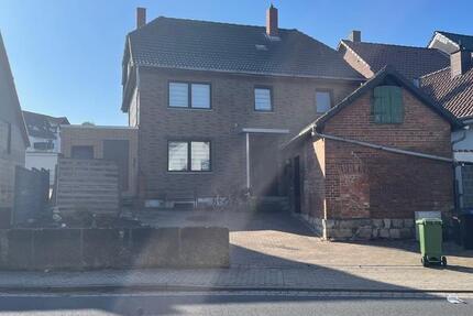 Haus Giesen - 5 Zimmer, 145 m&sup2;, 163.000&euro; | Angebot:26738566