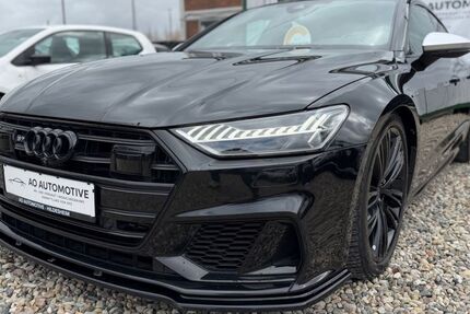 Audi A7 145.000 km 34.990 &euro; Hildesheim 31137