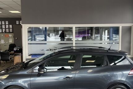 Renault Clio 77.817 km 7.990 &euro; Hannover 30419