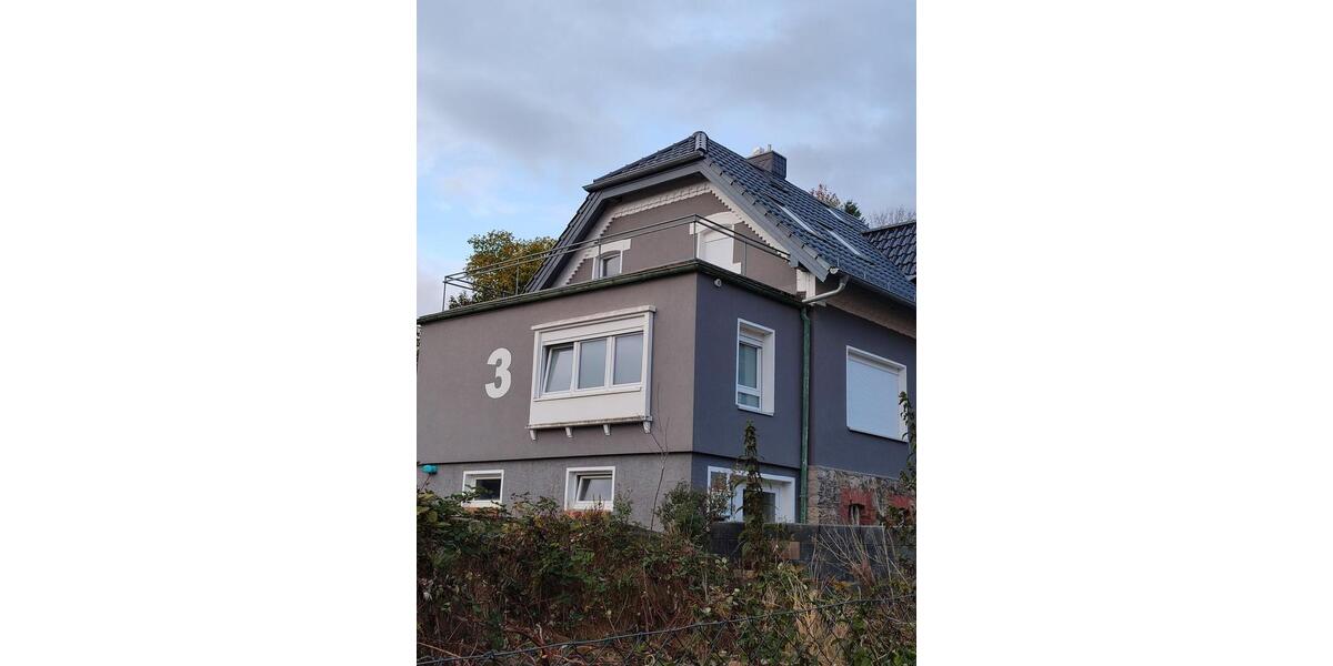 Doppelhaushälfte Alfeld (Leine) - 4 Zimmer, 95 m&sup2;, 198.000&euro; | Angebot:24952222