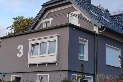 Haus Alfeld (Leine) - 4 Zimmer, 95 m&sup2;, 198.000&euro; | Angebot:24952222