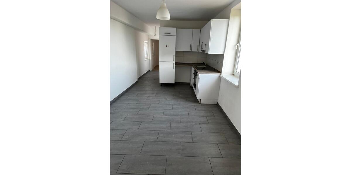 Etagenwohnung Peine Südstadt - 2.5 Zimmer, 73 m&sup2;, 660&euro; | Angebot:26537955