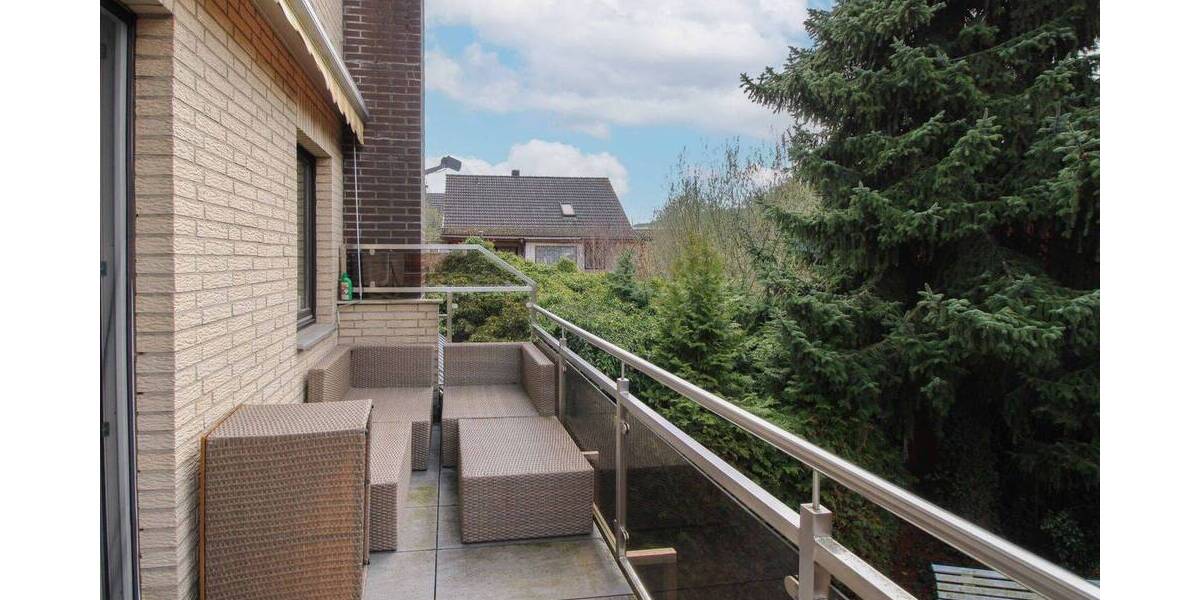 Einfamilienhaus Alfeld (Leine) Sack - 5 Zimmer, 145.000&euro; | Angebot:26065291