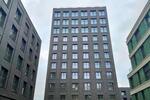 Etagenwohnung Hannover Döhren-Wülfel - 3 Zimmer, 123 m&sup2;, 1.790&euro; | Angebot:26480915