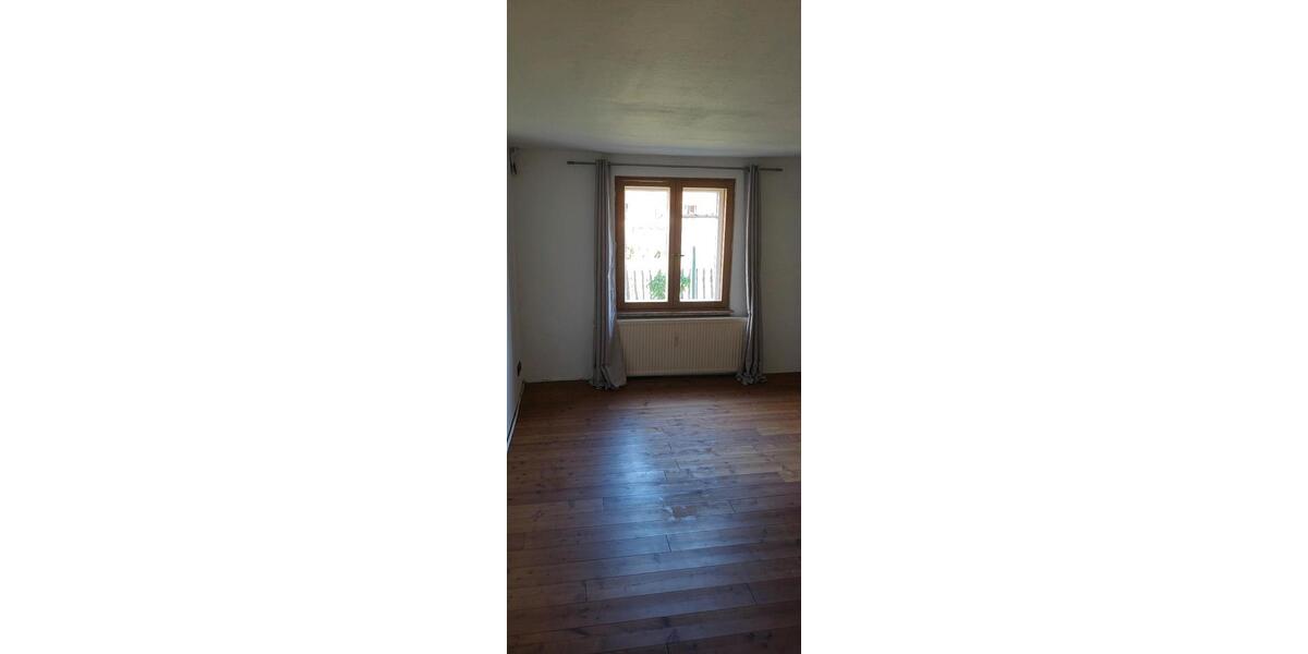 Erdgeschoßwohnung Peine - 3 Zimmer, 77 m&sup2;, 133.000&euro; | Angebot:27298177
