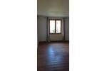 Erdgeschoßwohnung Peine - 3 Zimmer, 77 m&sup2;, 133.000&euro; | Angebot:27298177