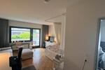 Erdgeschoßwohnung Hildesheim Bockfeld - 1 Zimmer, 42 m&sup2;, 340&euro; | Angebot:26638210