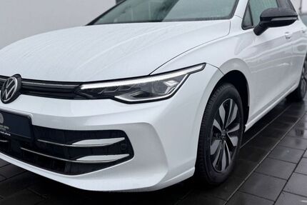 VW Golf 7.000 km 27.990 &euro; Ilsede 31246