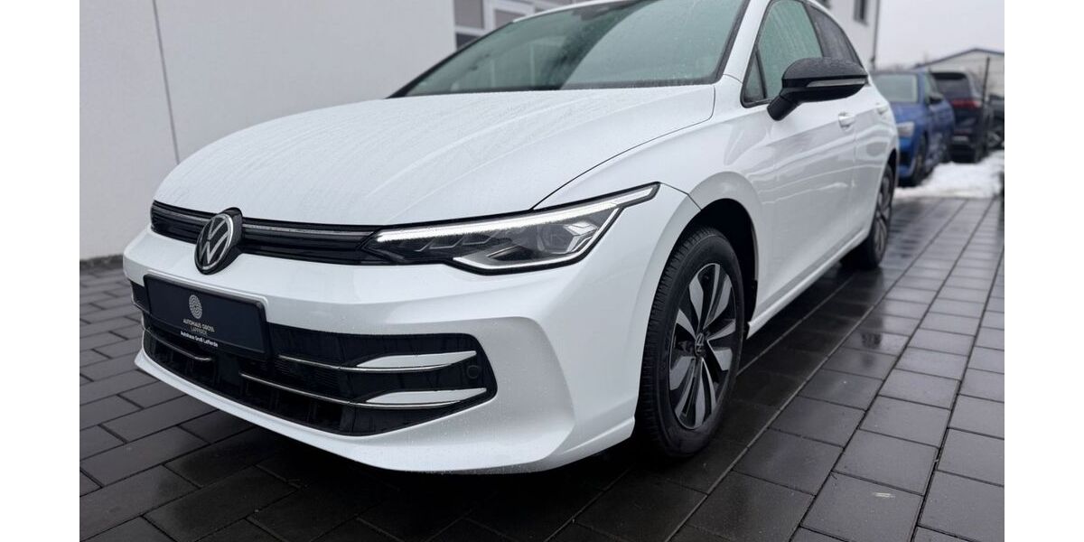 VW Golf 7.000 km 27.990 &euro; Ilsede 31246