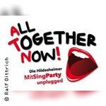 All Together Now! - Die HI MitSingParty