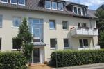 Hochparterre Hildesheim Bockfeld - 2 Zimmer, 48 m&sup2;, 395&euro; | Angebot:25823993