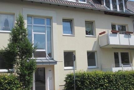 Wohnung Hildesheim Bockfeld - 2 Zimmer, 48 m&sup2;, 395&euro; | Angebot:25823993