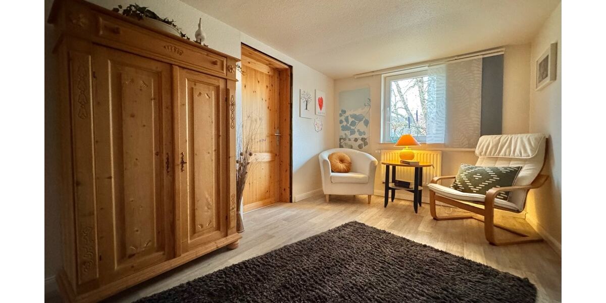 Historisches EFH mit modernem Wohnstil - Einfamilienhaus Holle Grasdorf | Angebot:24802855