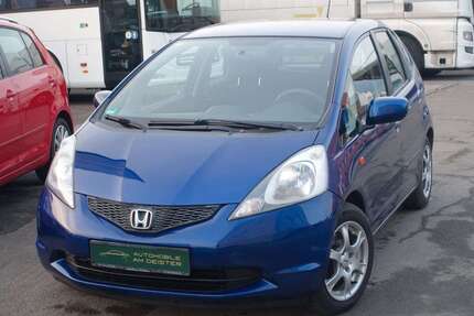 Honda Jazz 182.575 km 3.990 &euro; Springe 31832