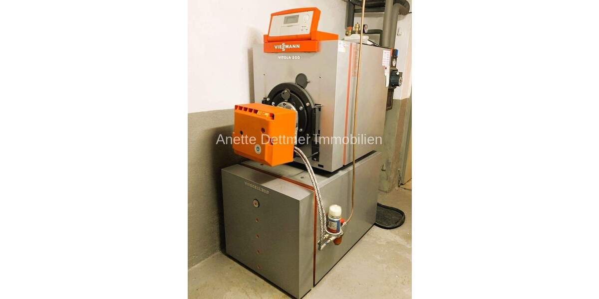 Mehrfamilienhaus, Wohnhaus Gronau (Leine) Rheden - 6 Zimmer, 221 m&sup2;, 299.000&euro; | Angebot:25695306