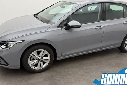 VW Golf 17.430 km 21.700 &euro; Peine 31226