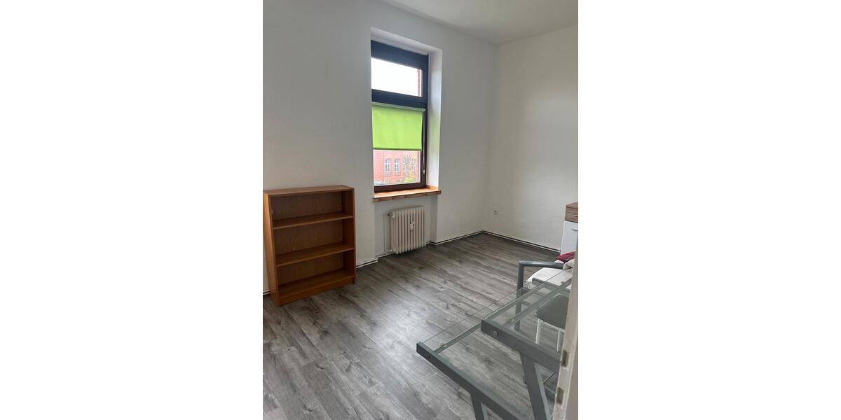 Einfamilienhaus Nordstemmen - 26 Zimmer, 800 m&sup2;, 1.850.000&euro; | Angebot:19461449