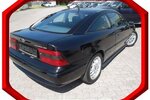 Opel Calibra LAST EDITION NR.0741 LEDER SITZH AUTOM- KL 253.000 km 8.900 &euro; Hannover 30179