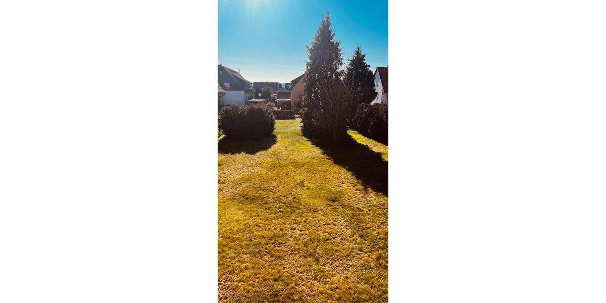 Einfamilienhaus Sehlde - 6 Zimmer, 190 m&sup2;, 232.200&euro; | Angebot:25685517