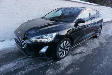 Ford Focus 68.785 km 14.050 &euro; Nordstemmen 31171